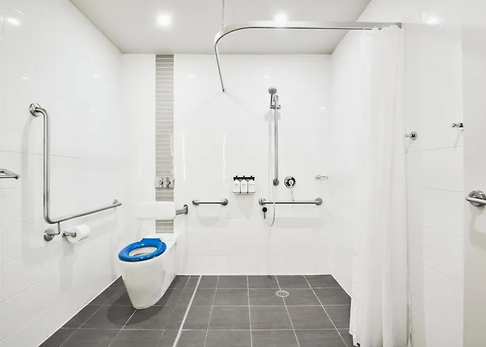 Abode Woden